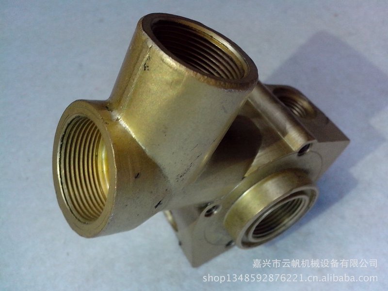 汽车开锁：安全与便捷的无缝对接