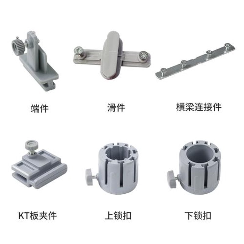 汽车开锁：专业与速度的较量