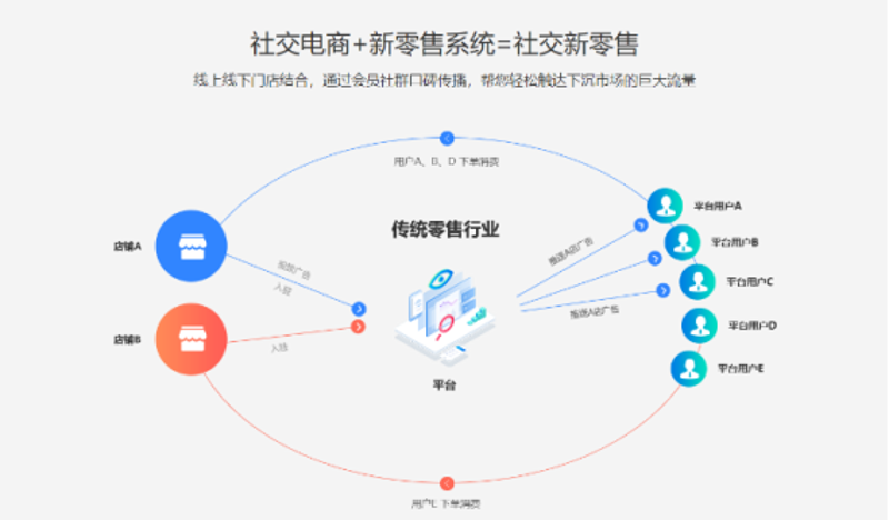 开锁换锁服务的实用案例分析