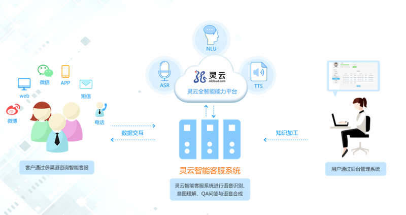 南漳开锁：守护生活的安全锁钥