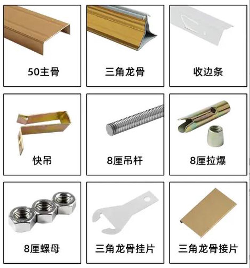 专业对比评测：如何选择适合的保险柜开锁服务