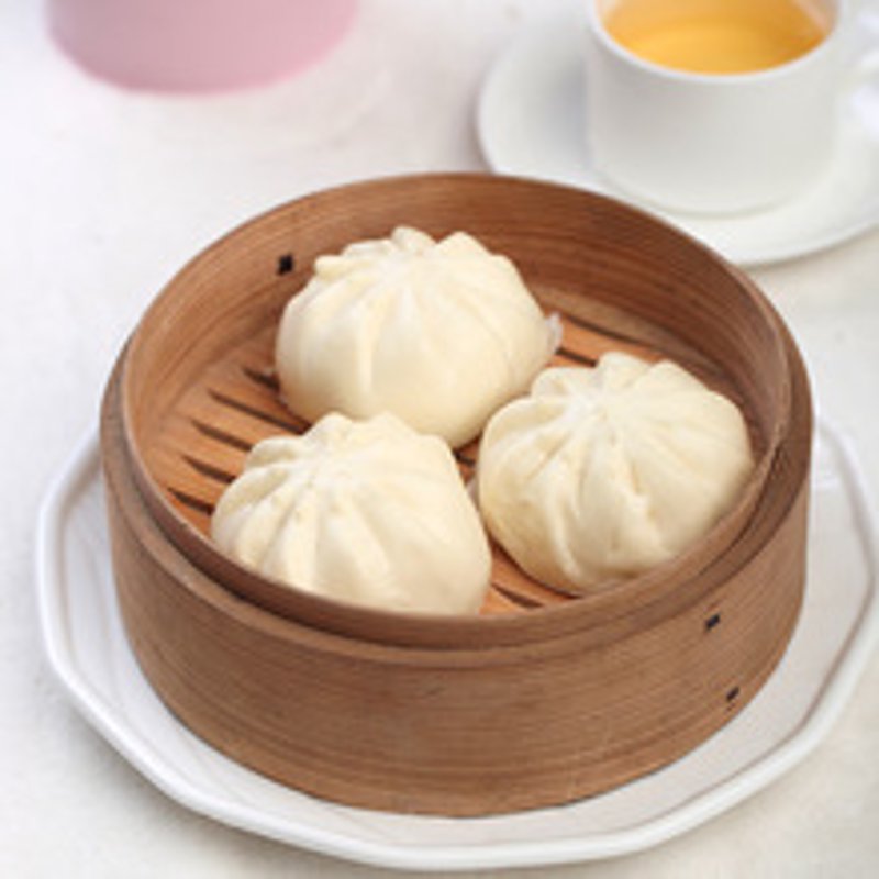 如何挑选适合你的保险柜开锁工具？
