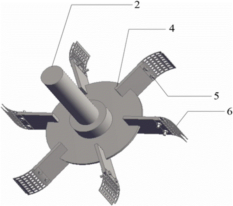 寻找钥匙上的小秘密：配钥匙新动态