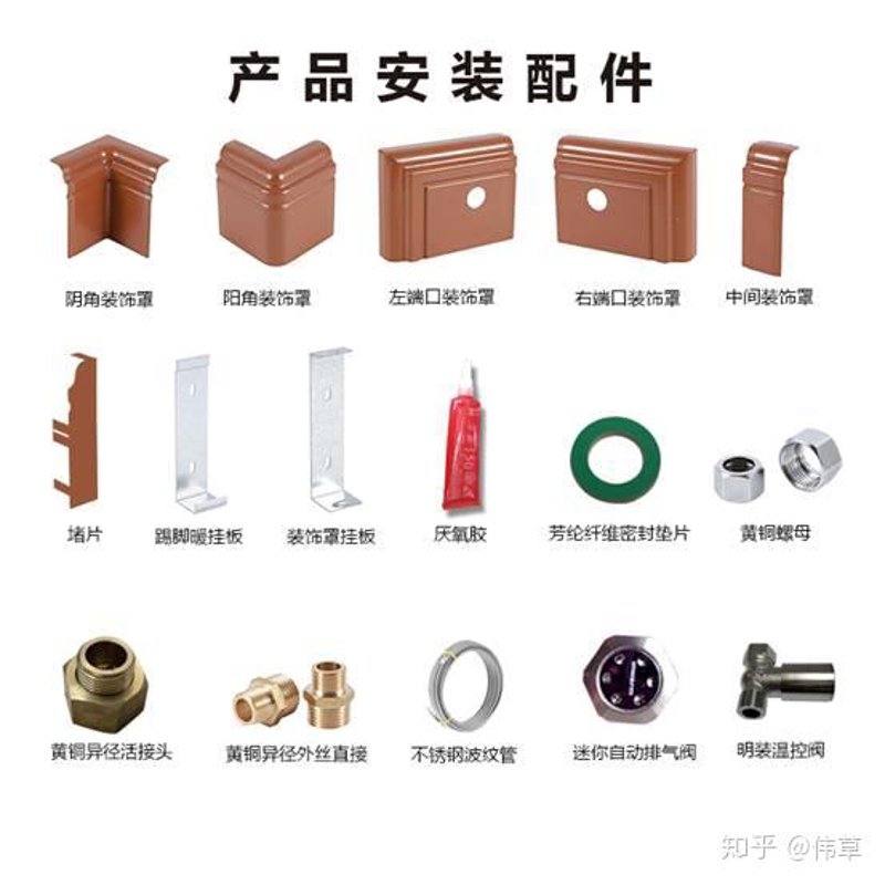居家安全小贴士：南漳开锁应急服务